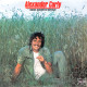 * LP *  ALEXANDER CURLY - BOEREN BURGERS EN BUITENLUI (Holland 1976 EX-) - Autres - Musique Néerlandaise