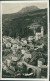 SWITZERLAND - TIEFENCASTEL - PANORAMA - EDITION PHOTOGLOB - 1930s (16806) - Tiefencastel