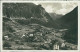 SWITZERLAND - DAVOS FILISUR BAHN - FILISUR BLICK GEGEN BERGÜNERSTEIN - EDITION PHOTOGLOB - 1930s (16808) - Bergün/Bravuogn