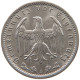 GERMANY 1 MARK 1937 A #c040 0079 - 1 Reichsmark