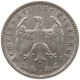 GERMANY 1 MARK 1935 A #c064 0581 - 1 Reichsmark