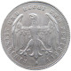 GERMANY 500 MARK 1923 G #c014 0089 - 200 & 500 Mark