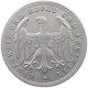 GERMANY 500 MARK 1923 G #c014 0091 - 200 & 500 Mark