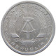 GERMANY DDR 1 MARK 1956 #a070 0605 - 1 Marco