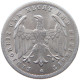 GERMANY 500 MARK 1923 F #c054 0027 - 200 & 500 Mark