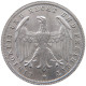 GERMANY 500 MARK 1923 A TOP #c016 0667 - 200 & 500 Mark