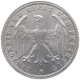 GERMANY 500 MARK 1923 A TOP #c016 0643 - 200 & 500 Mark