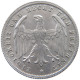 GERMANY 500 MARK 1923 A TOP #c016 0649 - 200 & 500 Mark