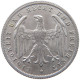 GERMANY 500 MARK 1923 A TOP #c016 0651 - 200 & 500 Mark