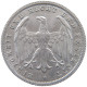 GERMANY 500 MARK 1923 A TOP #c016 0657 - 200 & 500 Mark