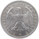 GERMANY 500 MARK 1923 A TOP #c016 0647 - 200 & 500 Mark