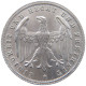 GERMANY 500 MARK 1923 A TOP #c016 0661 - 200 & 500 Mark