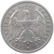 GERMANY 500 MARK 1923 A TOP #c016 0645 - 200 & 500 Mark