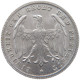 GERMANY 500 MARK 1923 A TOP #c016 0623 - 200 & 500 Mark