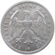 GERMANY 500 MARK 1923 F #c054 0037 - 200 & 500 Mark