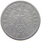 GERMANY 50 PFENNIG 1941 A #a076 0495 - 50 Reichspfennig