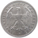 GERMANY 500 MARK 1923 A TOP #c016 0633 - 200 & 500 Mark