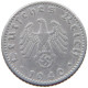 GERMANY 50 PFENNIG 1940 A #a021 0803 - 50 Reichspfennig