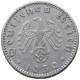 GERMANY 50 PFENNIG 1939 A #a021 0773 - 50 Reichspfennig