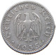 GERMANY 50 PFENNIG 1935 F #a053 0437 - 50 Reichspfennig