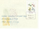 58717) Canada Millennium Collection Decorated Cover Exhibit Winners - Sammlungen