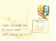 58721) Canada Millennium Collection Decorated Cover Exhibit Winners - Collezioni