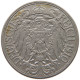 GERMANY 25 PFENNIG 1910 A #c015 0091 - 25 Pfennig