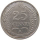 GERMANY 25 PFENNIG 1910 A #c045 0355 - 25 Pfennig