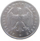 GERMANY 200 MARK 1923 G TOP #a076 0525 - 200 & 500 Mark