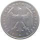 GERMANY 200 MARK 1923 G TOP #a076 0527 - 200 & 500 Mark