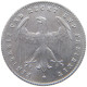 GERMANY 200 MARK 1923 G TOP #a076 0521 - 200 & 500 Mark