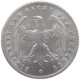 GERMANY 200 MARK 1923 D #c014 0095 - 200 & 500 Mark