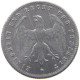 GERMANY 200 MARK 1923 E #c014 0193 - 200 & 500 Mark