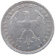 GERMANY 200 MARK 1923 G #c060 0307 - 200 & 500 Mark