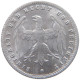 GERMANY 200 MARK 1923 D TOP #c007 0421 - 200 & 500 Mark