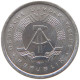 GERMANY DDR 5 PFENNIG 1978 TOP #a089 0165 - 5 Pfennig