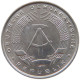 GERMANY DDR 5 PFENNIG 1972 TOP #a076 0365 - 5 Pfennig