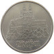 GERMANY DDR 5 MARK 1972 MEISSEN TOP #a077 0595 - 5 Mark