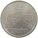 GERMANY DDR 5 MARK 1972 MEISSEN #a043 0089 - 5 Mark