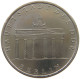 GERMANY DDR 5 MARK 1971 BERLIN #a078 0201 - 5 Mark