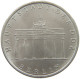 GERMANY DDR 5 MARK 1971 #a088 0051 - 5 Mark