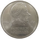 GERMANY DDR 20 MARK 1972 #a087 0753 - 20 Marcos