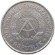 GERMANY DDR 2 MARK 1975 #a076 0239 - 2 Marchi