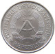 GERMANY DDR 2 MARK 1975 TOP #a076 0247 - 2 Mark