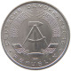 GERMANY DDR 10 PFENNIG 1979 TOP #a089 0073 - 10 Pfennig