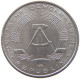 GERMANY DDR 10 PFENNIG 1979 TOP #a076 0319 - 10 Pfennig