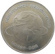 GERMANY DDR 10 MARK 1978 #a078 0071 - 10 Mark