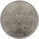 GERMANY DDR 10 MARK 1975 TOP #s070 0049 - 10 Mark