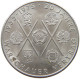 GERMANY DDR 10 MARK 1975 TOP #a078 0019 - 10 Mark