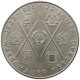 GERMANY DDR 10 MARK 1975 #a013 0623 - 10 Marcos